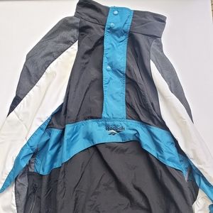 Men's Reebok Classic Wind Breaker